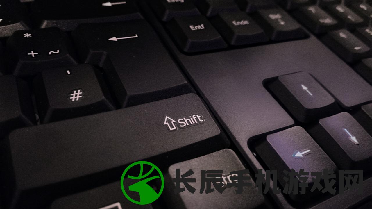 (电脑蓝牙怎么用键盘打开文件)如何使用键盘快捷键打开电脑蓝牙功能？一篇文章带你全面了解
