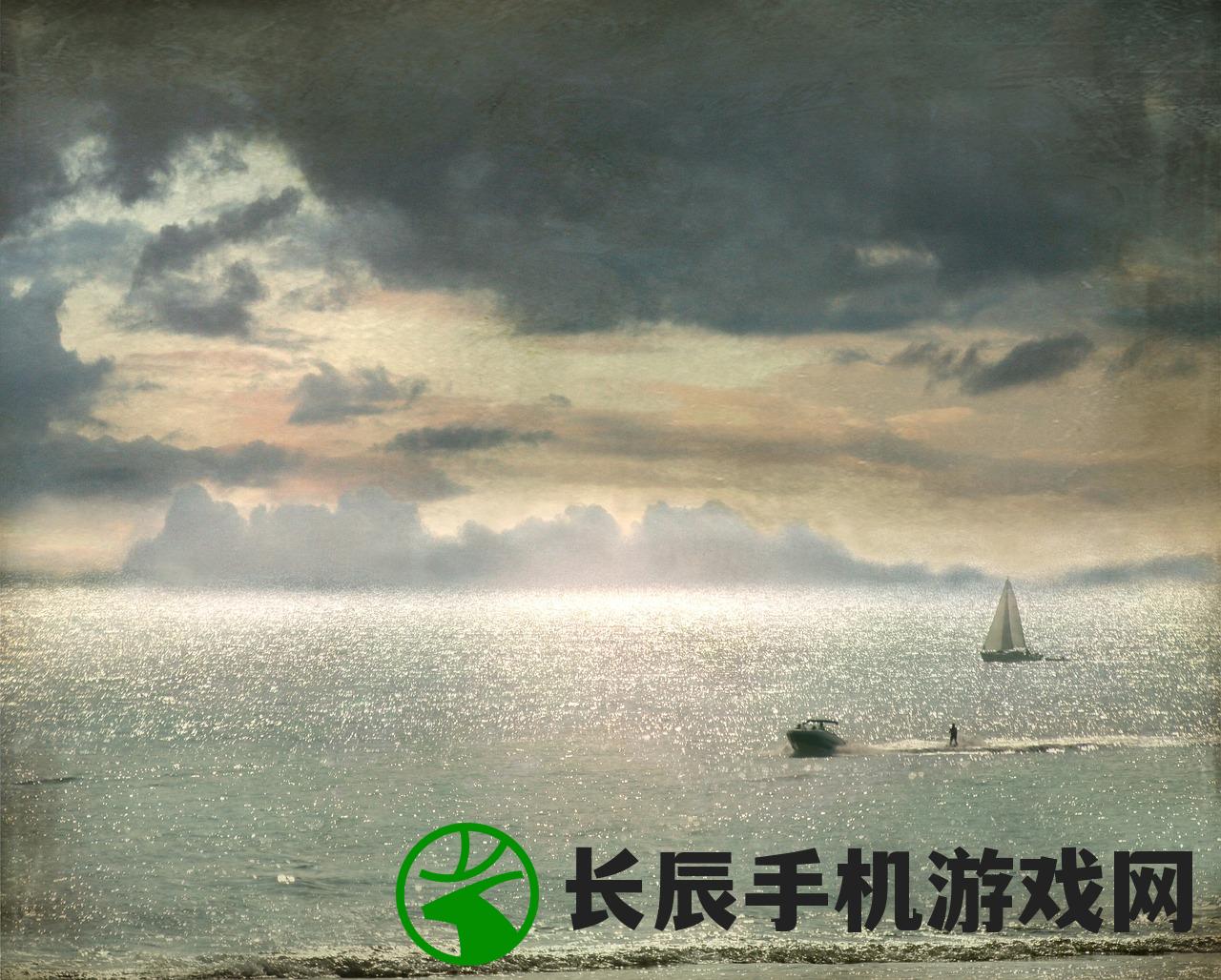 (掉进岩浆是什么感觉)掉进岩浆里，生存与变化的极端想象