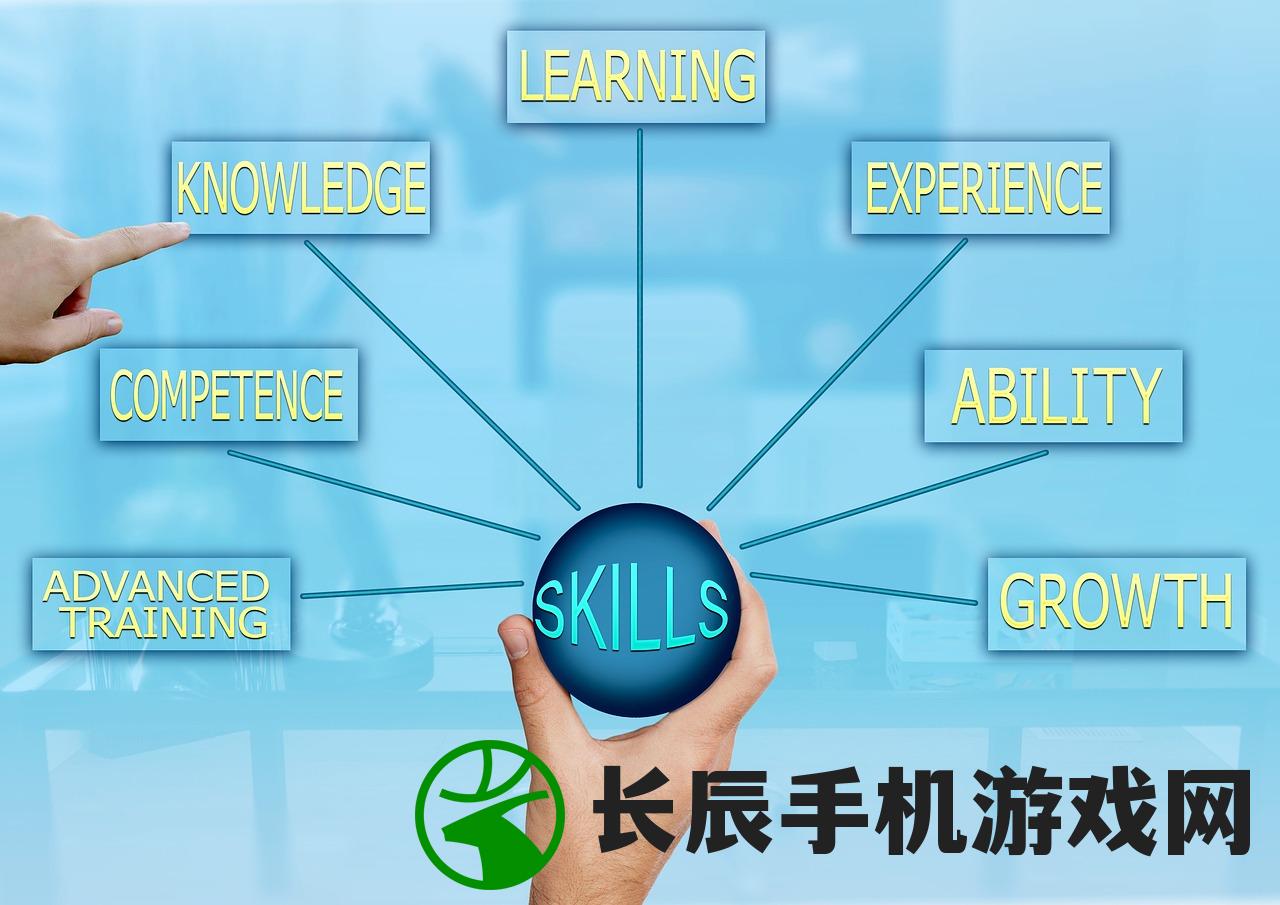 (屠龙之怒微信小程序改成什么了)微信小游戏新热潮，屠龙之怒小程序