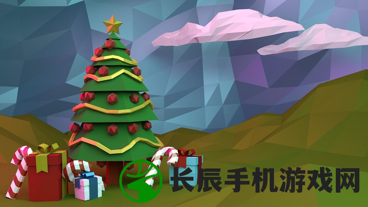 (地鼠王国3d客服电话)地鼠王国3D客服，游戏支持与用户体验的关键环节