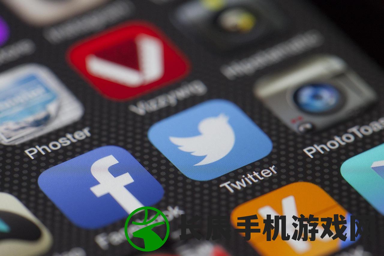 (小程序封神来了官网)封神来了小程序，神话世界的全新呈现