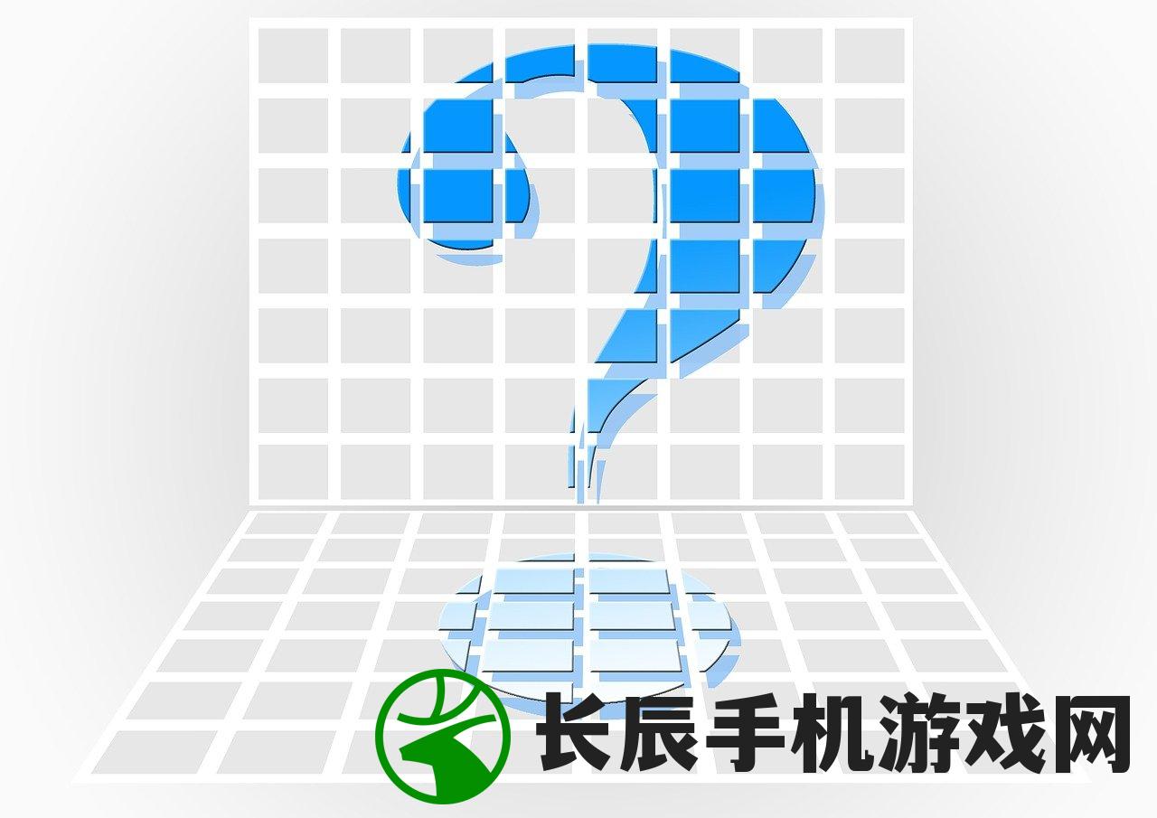 (天黑装备铺哪个阵营最强)天黑装备铺攻略大全及常见问题解答