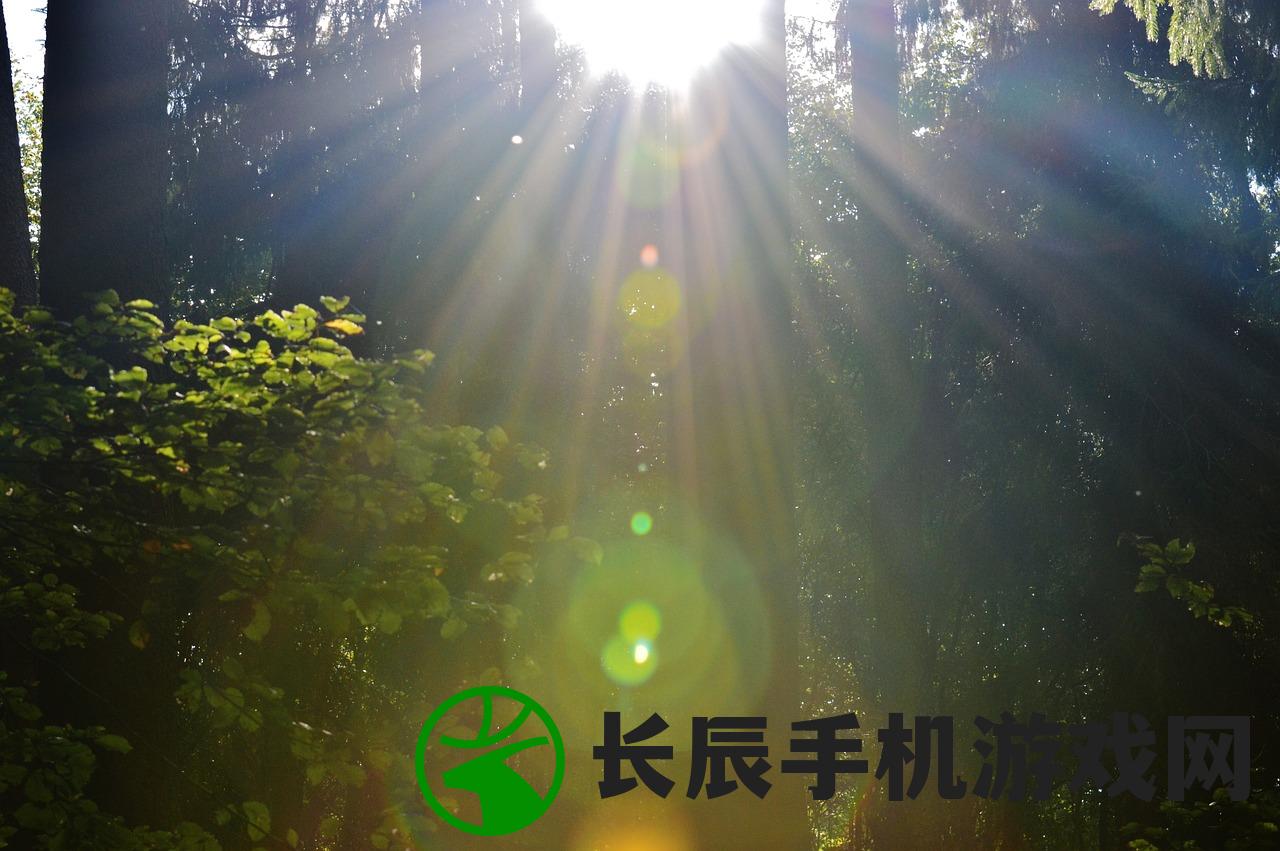 (手工星球什么时候才能上架)手工星球为何迟迟未能上架？深度解析背后的原因