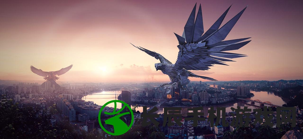 (手游传奇蓝月王者攻略)蓝月王者传奇手游，探索奇幻世界的无尽魅力
