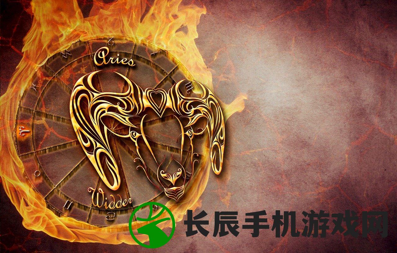 (爱丽丝的精神审判游戏攻略)爱丽丝的精神审判全攻略详解