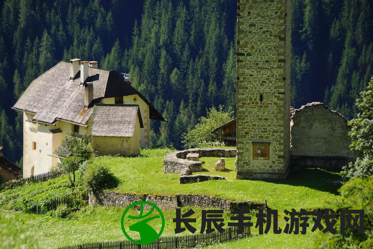 (洛洛历险记第二季)洛洛历险记，探索未知世界的奇幻之旅