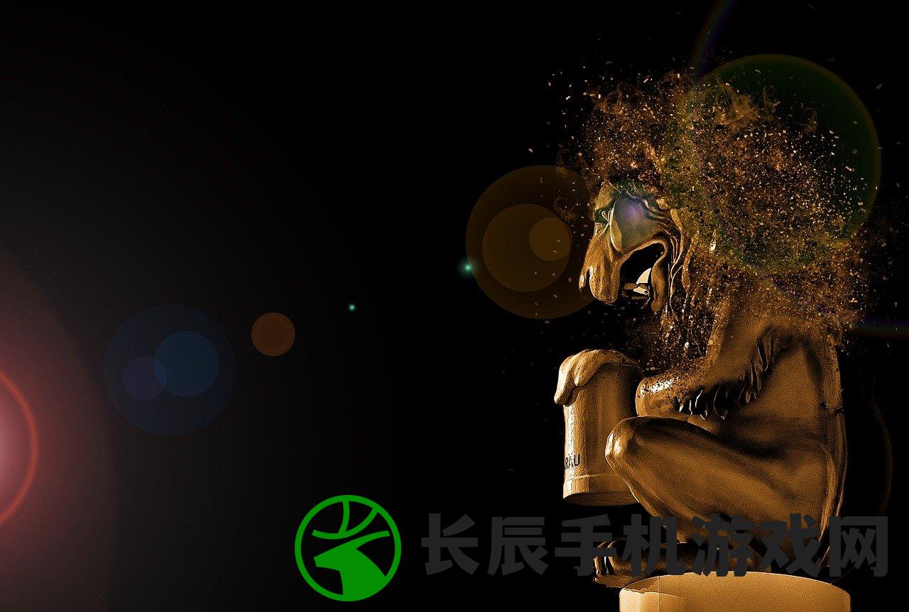 (超级英雄3d无广告下载)超级英雄3D游戏无广告全新体验——探索与发现