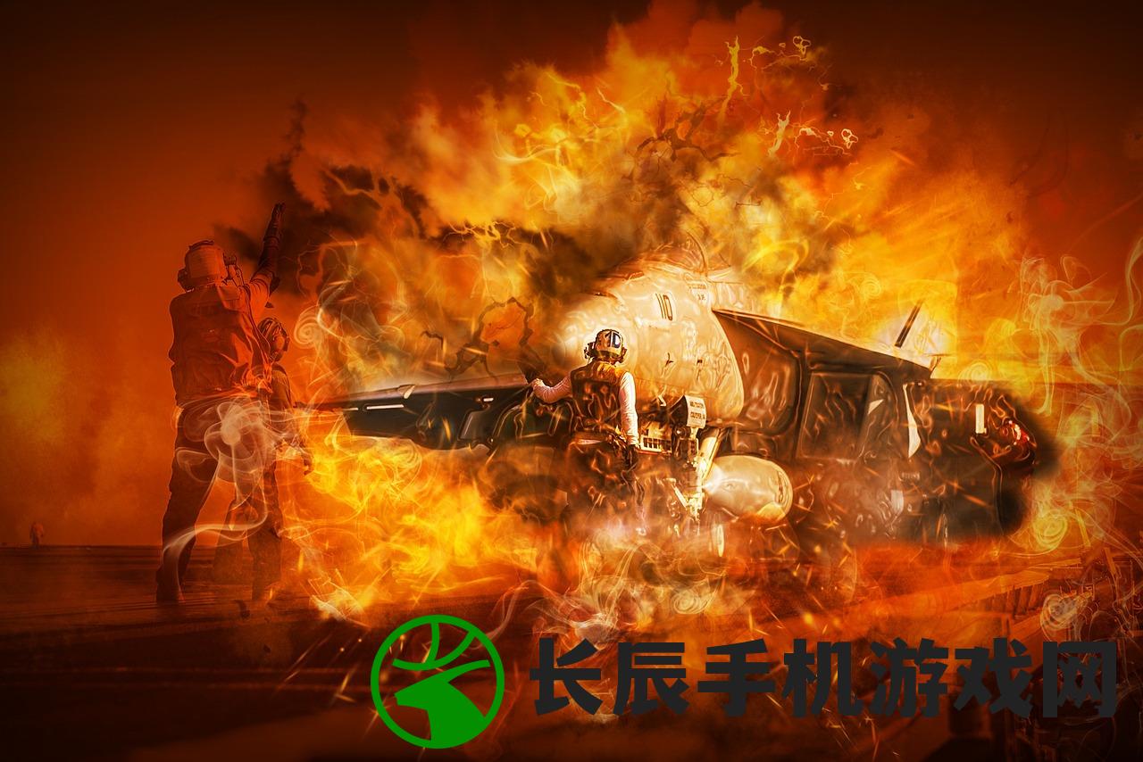 (超级英雄3d无广告下载)超级英雄3D游戏无广告全新体验——探索与发现
