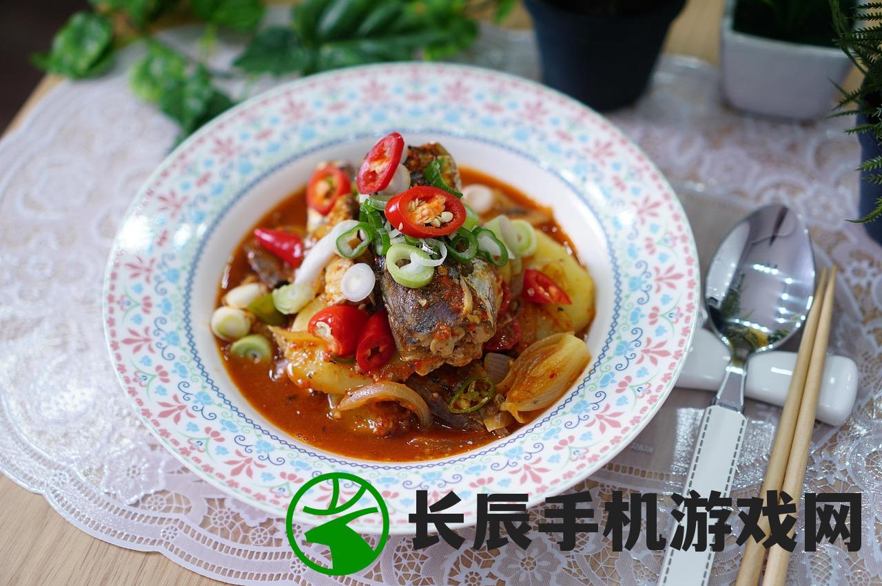 (迷失单职业超变态传奇手游特色)迷失单职业超变态传奇手游，深度解析与玩家指南