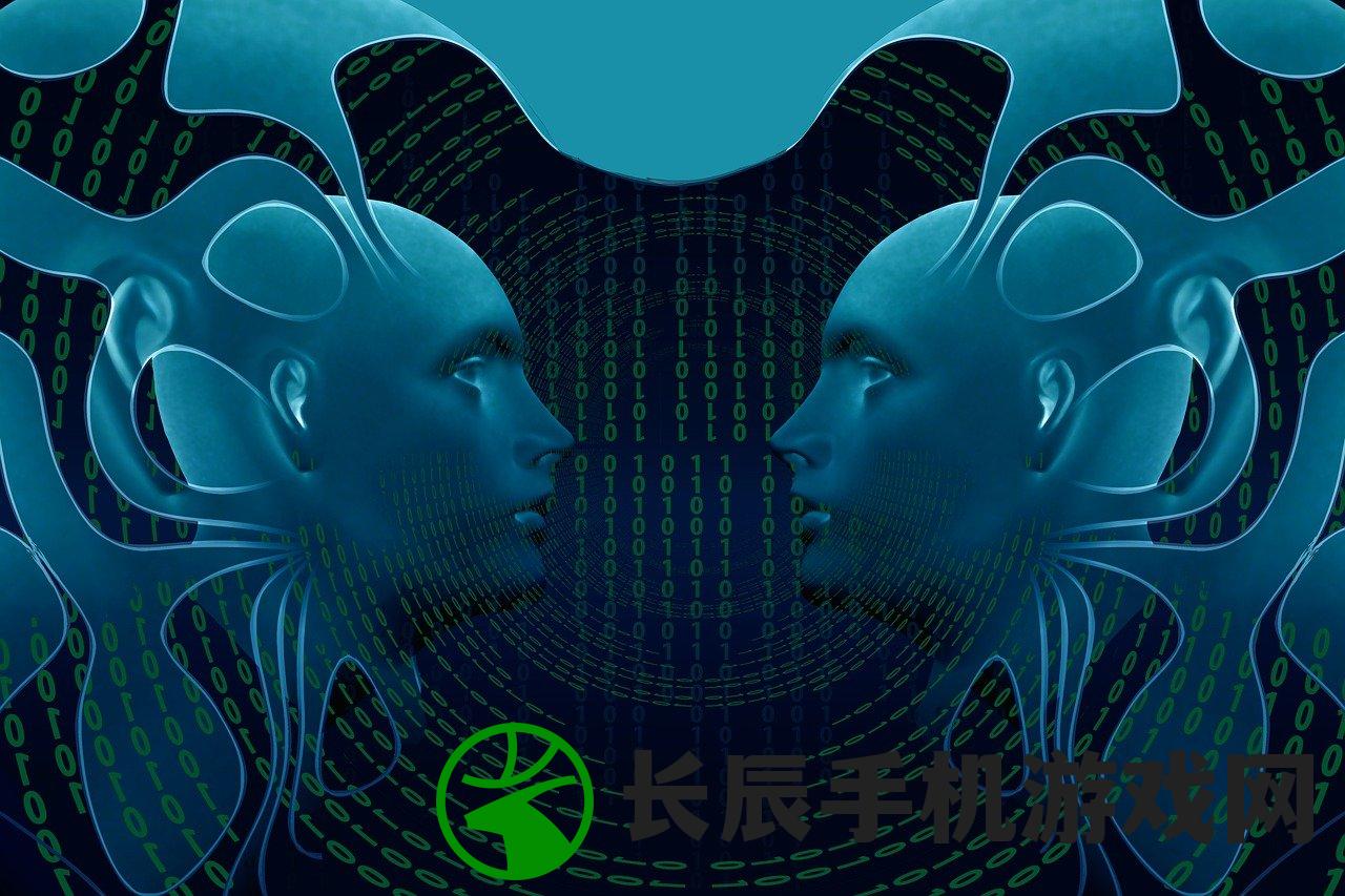 (哈姆雷特死亡观)亡灵哈姆雷特攻略大全及常见问题解答
