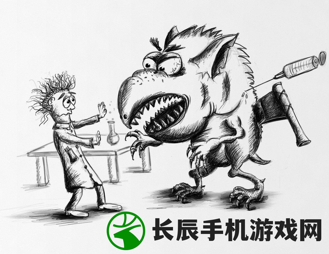 (成语牛牛赚钱是真的吗)关于成语我特牛提现问题的深度解析