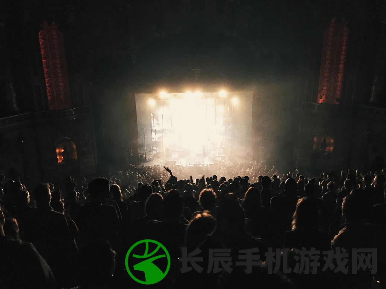 (格斗之王是雷欧光线王子是艾斯的歌)格斗之王，热血与挑战的舞台