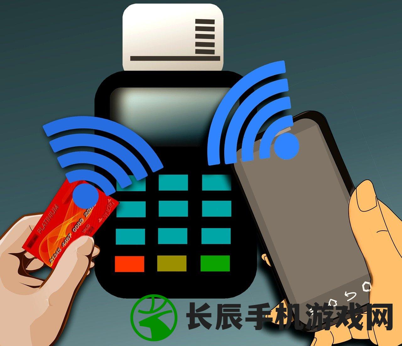 (太阁立志传2手机模拟器ios)太阁立志传2手机模拟器，重温经典，策略游戏的移动化革新