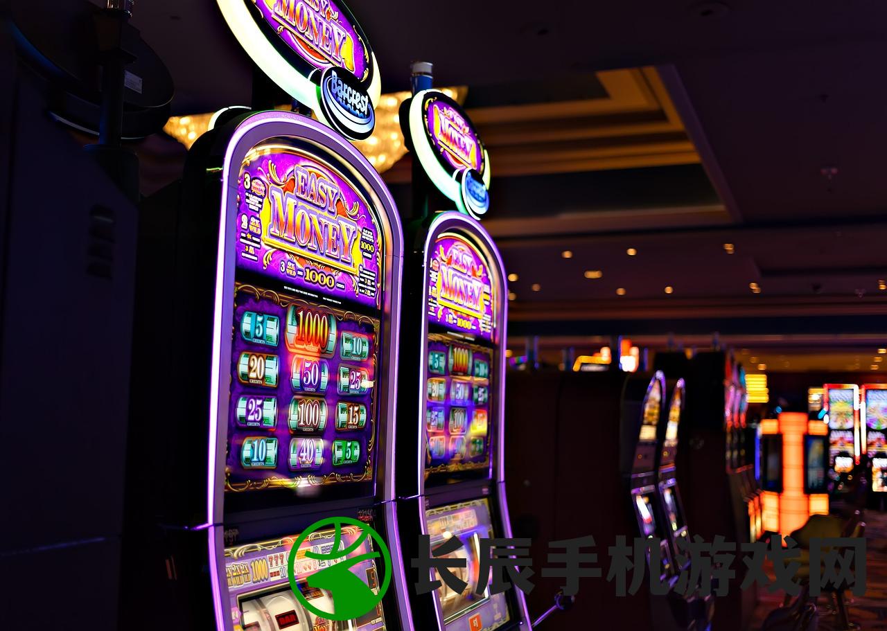 (果宝无双内购免费版下载安装)果宝无双内购免费版，游戏解析与常见问题解答