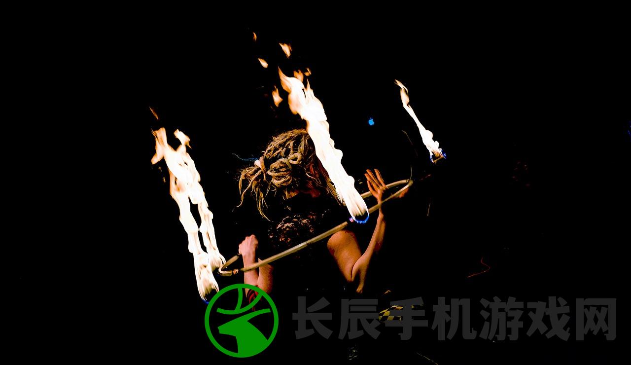 (魔兽世界最强力的小宠物)魔兽世界强力小宠物排行榜及深度解析