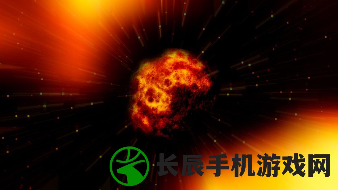 (魔兽世界最强力的小宠物)魔兽世界强力小宠物排行榜及深度解析