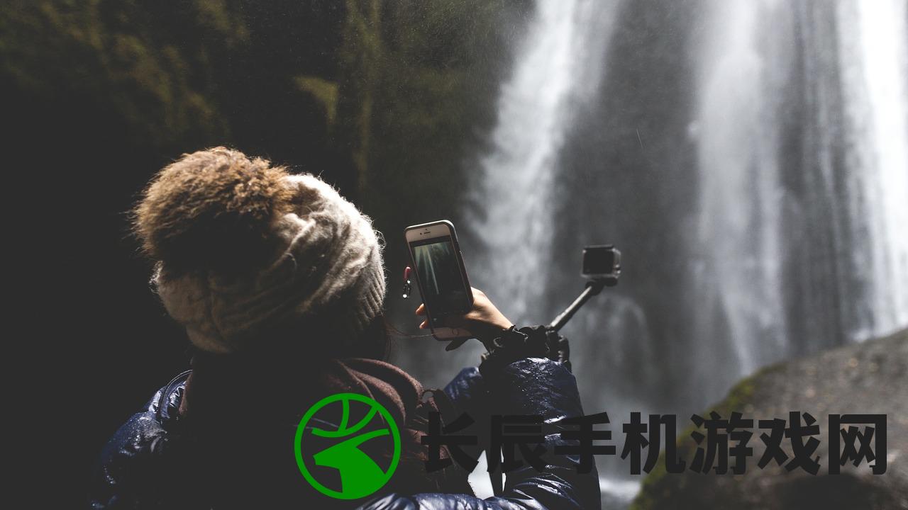 (魔兽世界最强力的小宠物)魔兽世界强力小宠物排行榜及深度解析