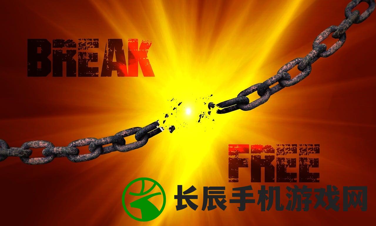 (暗影护法实力排名)暗影护法，神秘力量的探索与解析