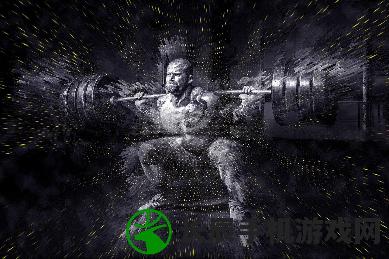 (暗影护法实力排名)暗影护法，神秘力量的探索与解析