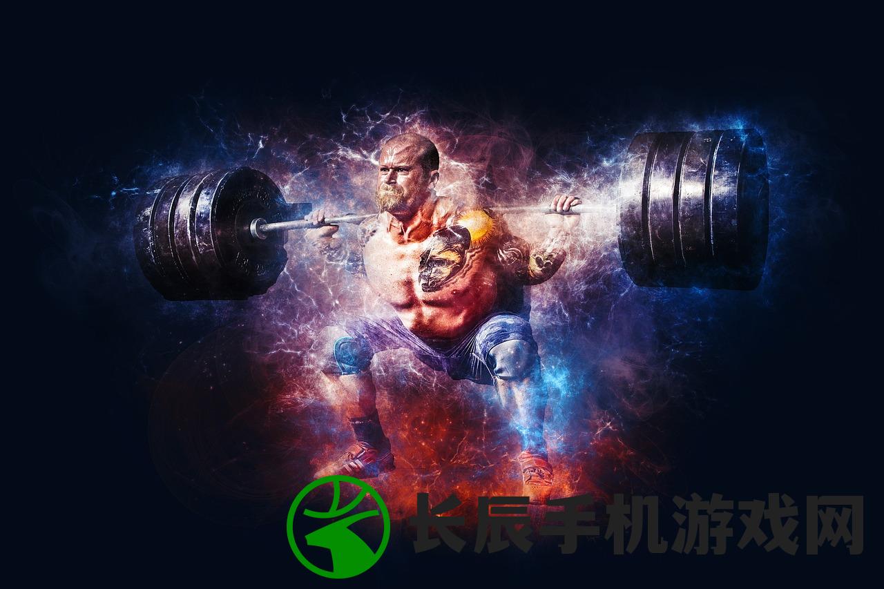 (暗影护法实力排名)暗影护法，神秘力量的探索与解析