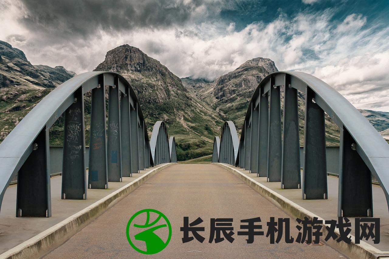 (桥梁构造者攻略1—40关)桥梁构造者攻略2-10，从基础到进阶的桥梁建造指南