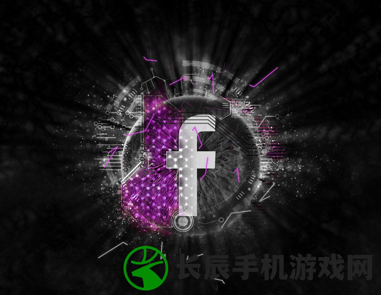 (超级群英传军魂怎么开启)超级群英传军机令获取攻略及常见问题解答