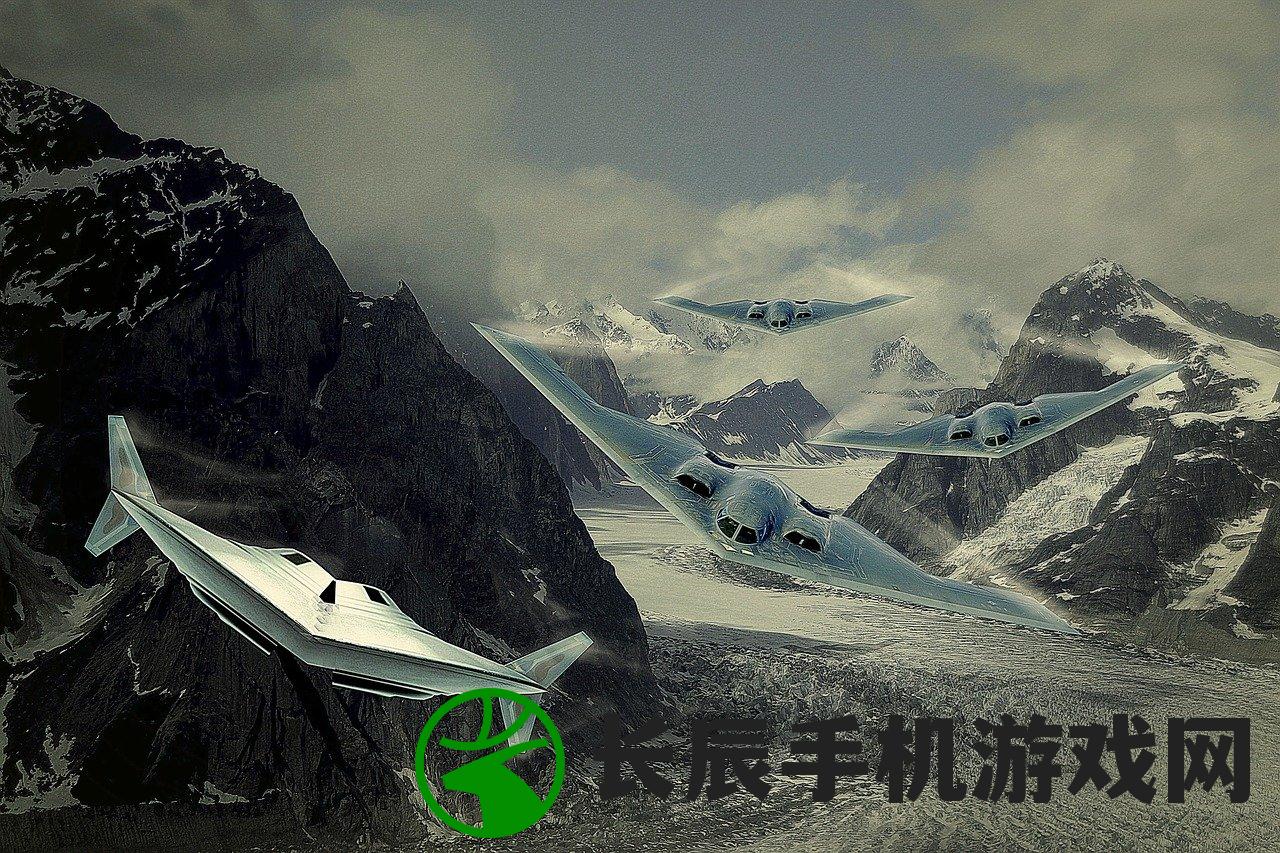 (魔晶幻想手游复刻版)魔晶幻想3，深入探索游戏世界的奇幻之旅