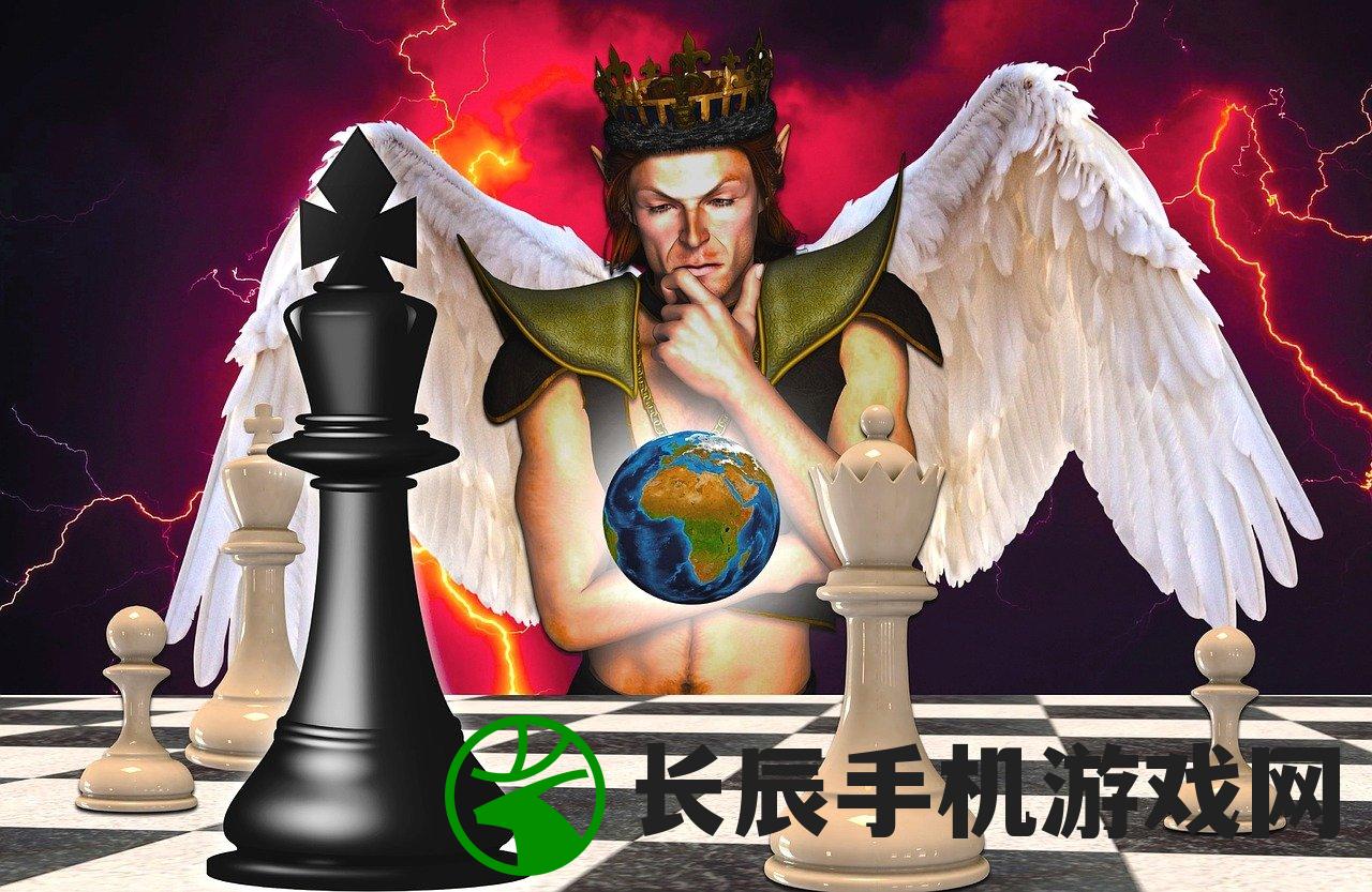(魔晶幻想手游复刻版)魔晶幻想3，深入探索游戏世界的奇幻之旅