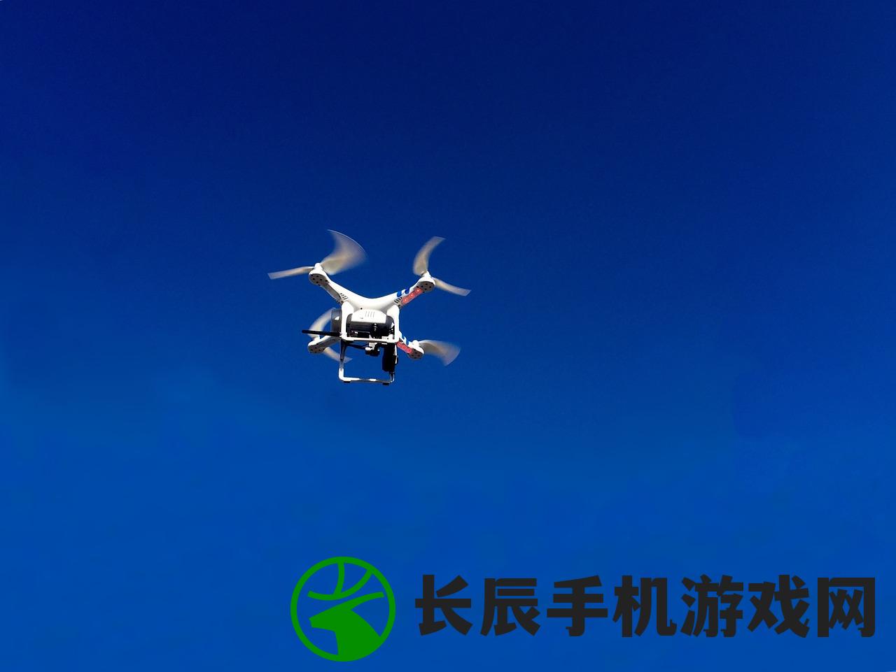 (蓝天飞行队材料组合)蓝天飞行队镶嵌组合表及其深度解析