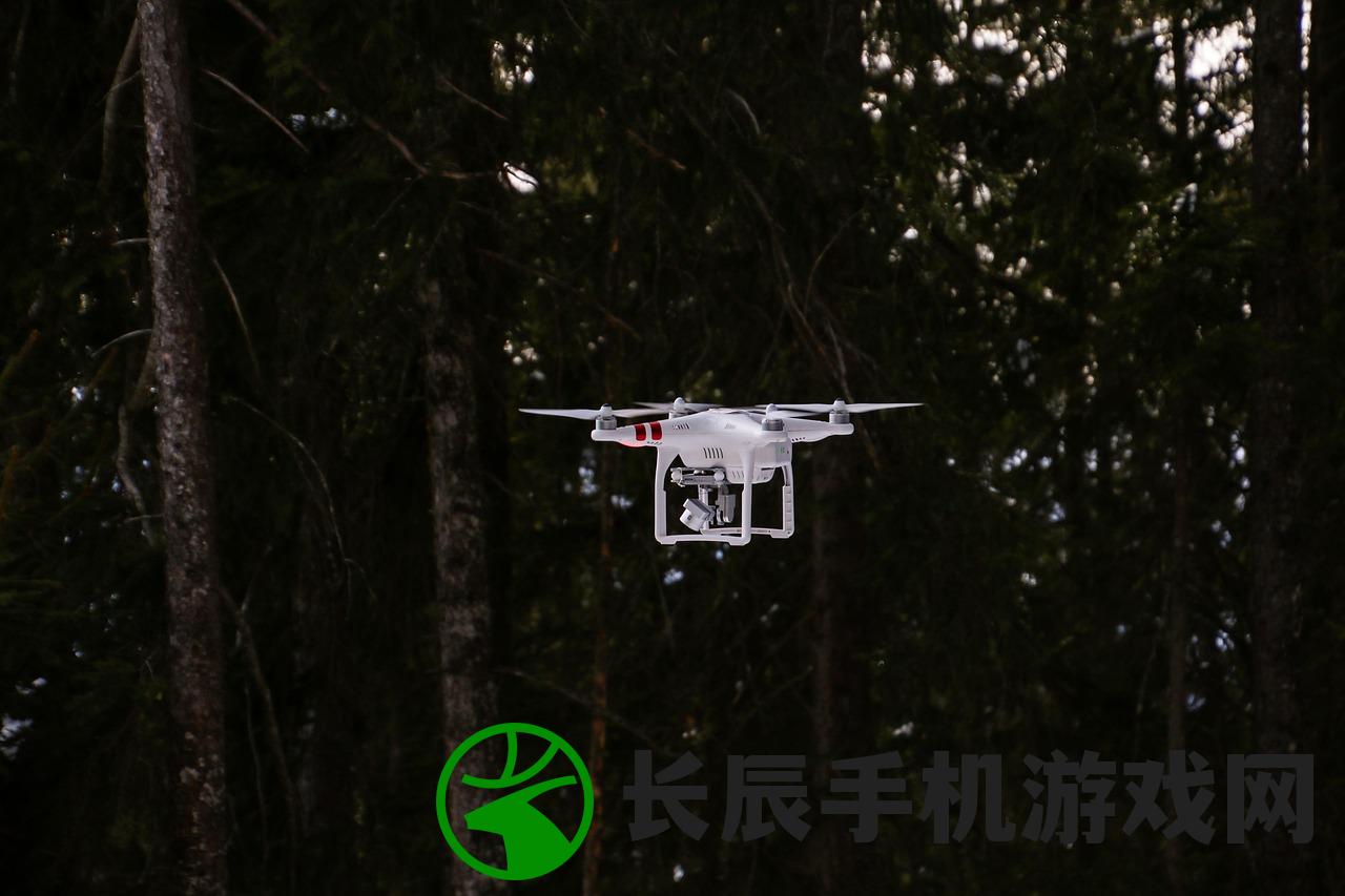 (那些需要守护的2-10)那些需要守护的游戏还能玩吗？深度解析与常见问答