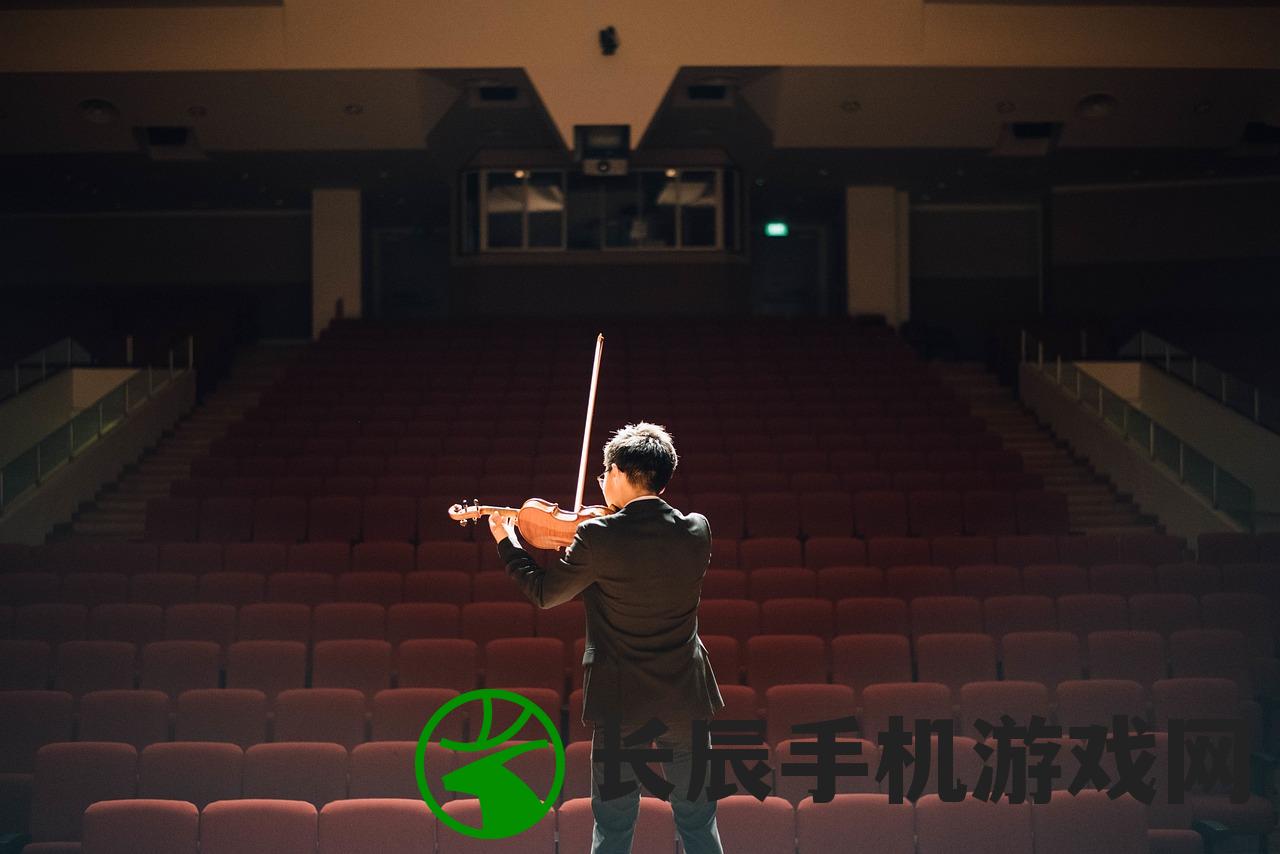 (重生之铁血山河全文免费阅读)重生之铁血山河，英雄重生与时代的交响