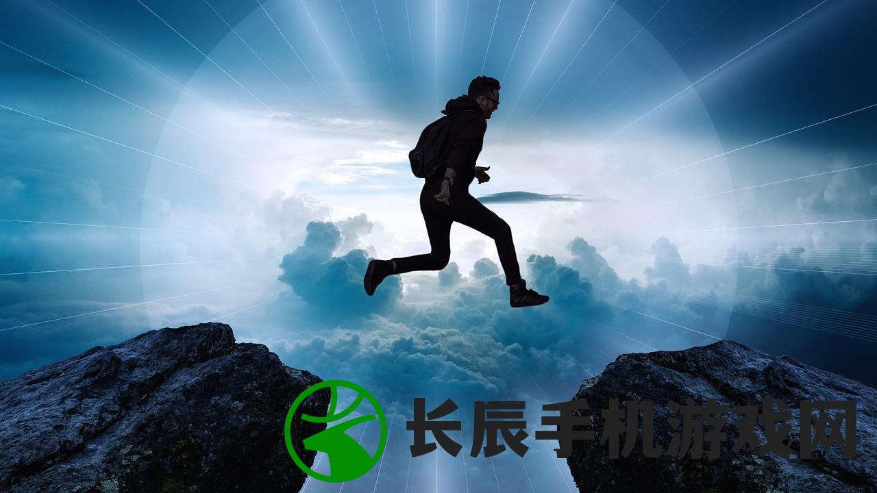 (重生之铁血山河全文免费阅读)重生之铁血山河，英雄重生与时代的交响