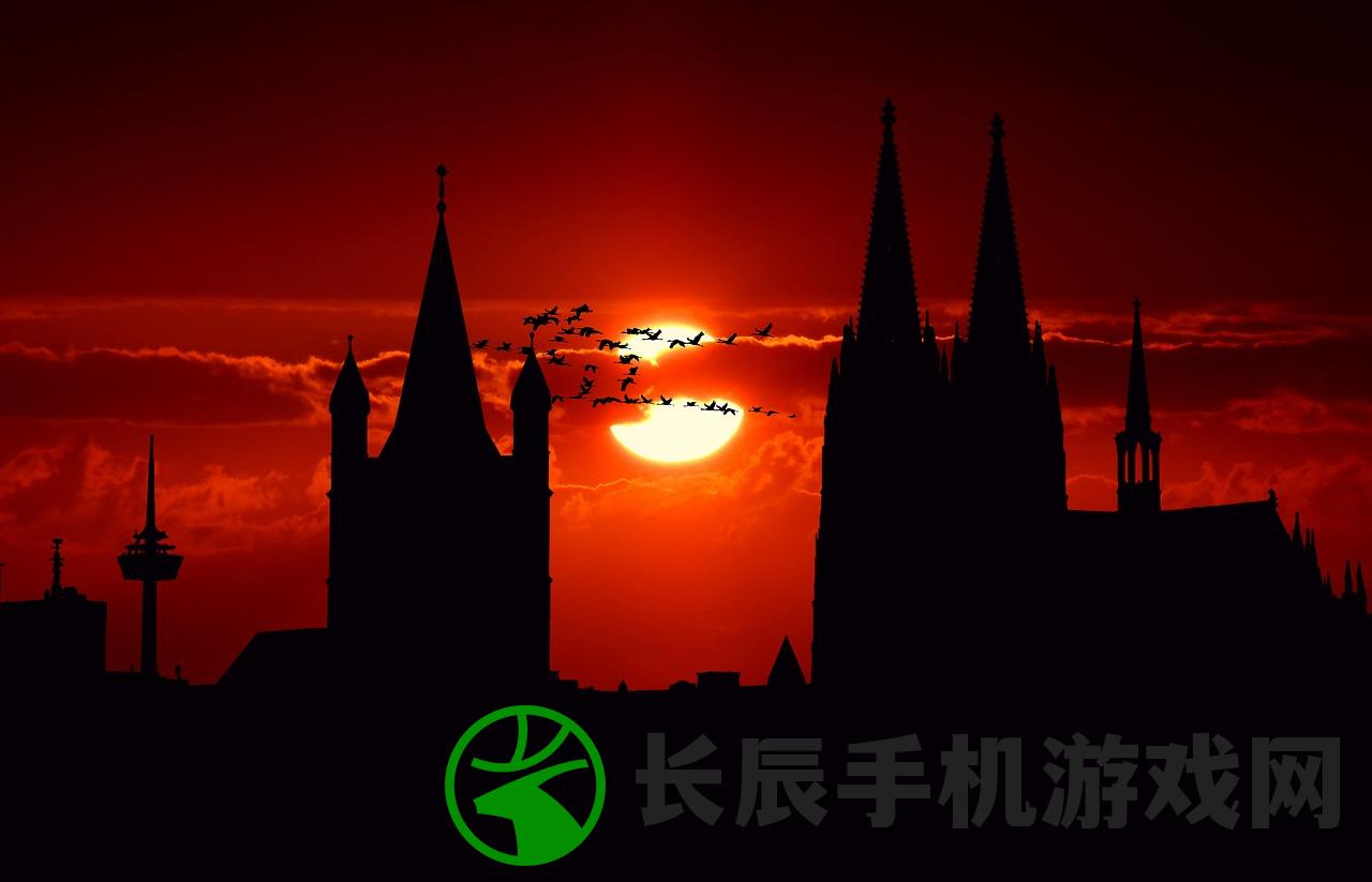 (永恒之光是什么意思)永恒之光的意义与探索