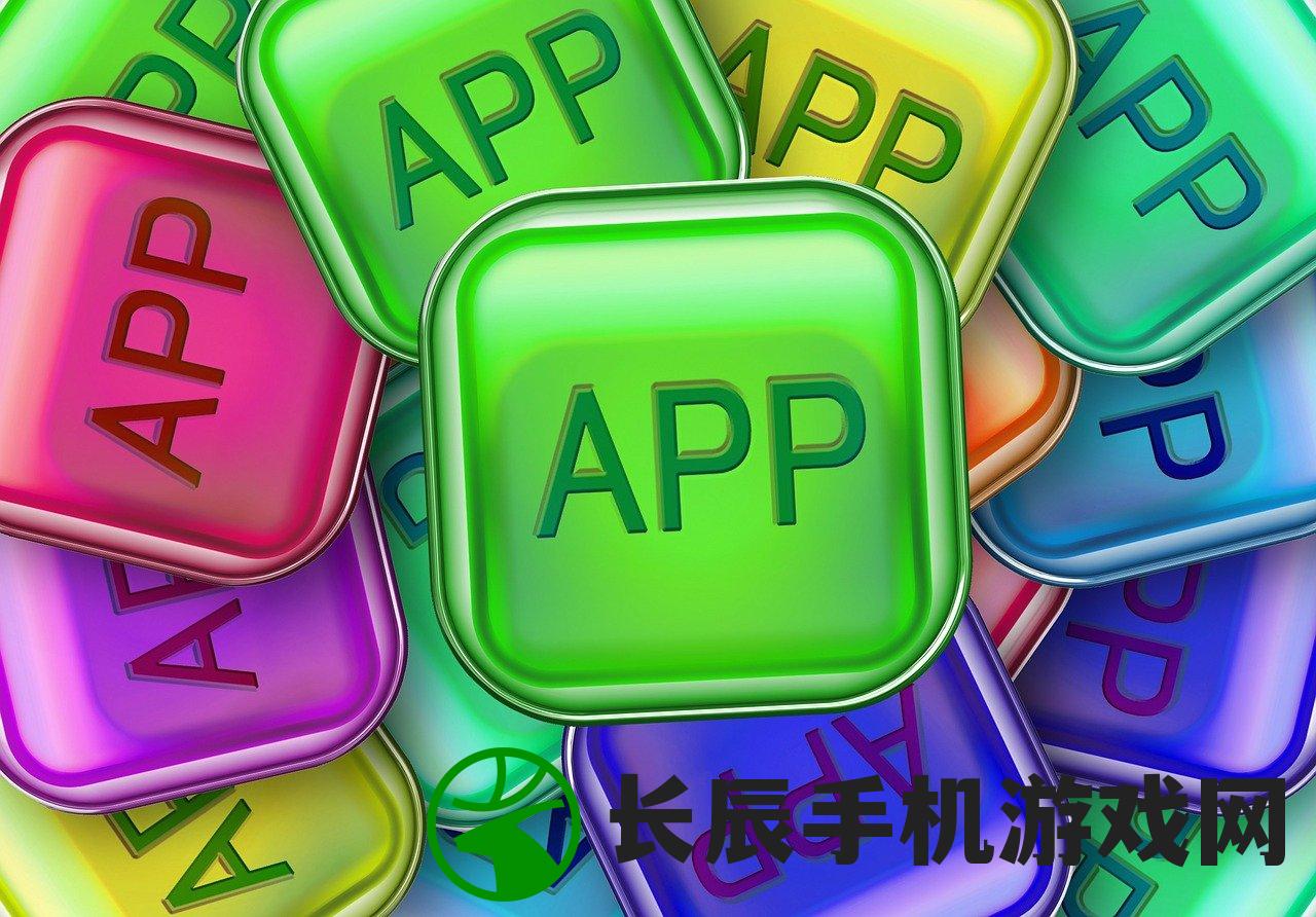 (ljr绿巨人直播app)绿巨人直播免费观看，直播新时代的娱乐盛宴