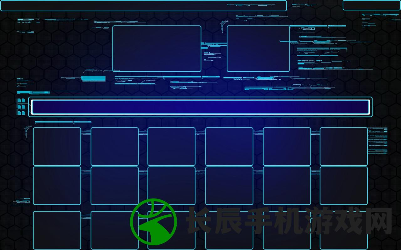 (代号:GAIA(国际服))代号，GAIA——探寻未来科技的新纪元