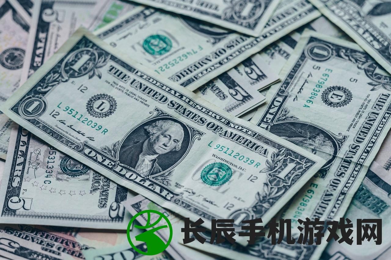 (沧元图笔趣阁无弹窗)沧元图全文免费阅读无弹窗笔趣阁——探寻奇幻世界的神秘之旅