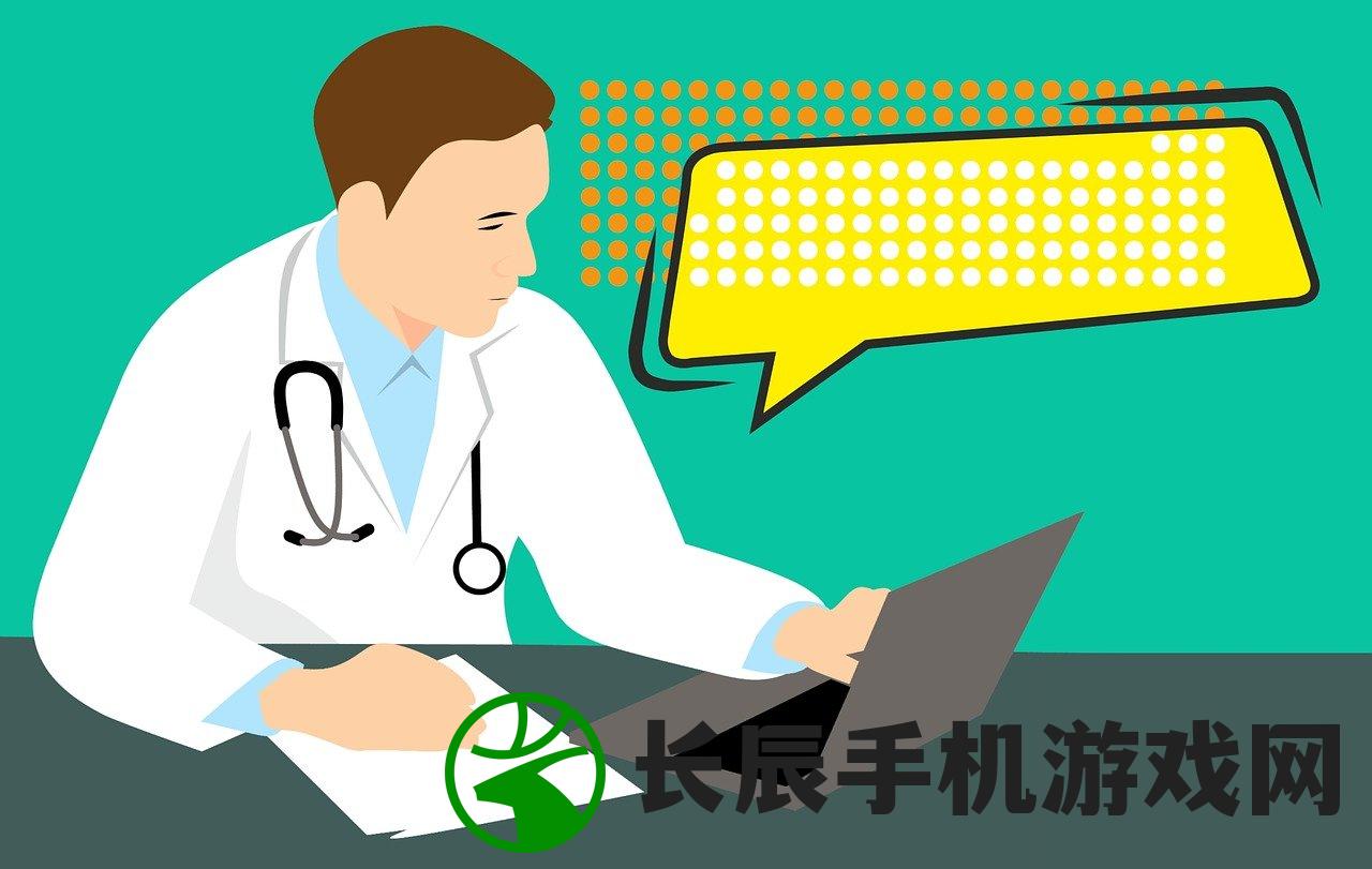 (这里有妖气咬火全本)这里有妖气咬火，深度解读背后的神秘现象