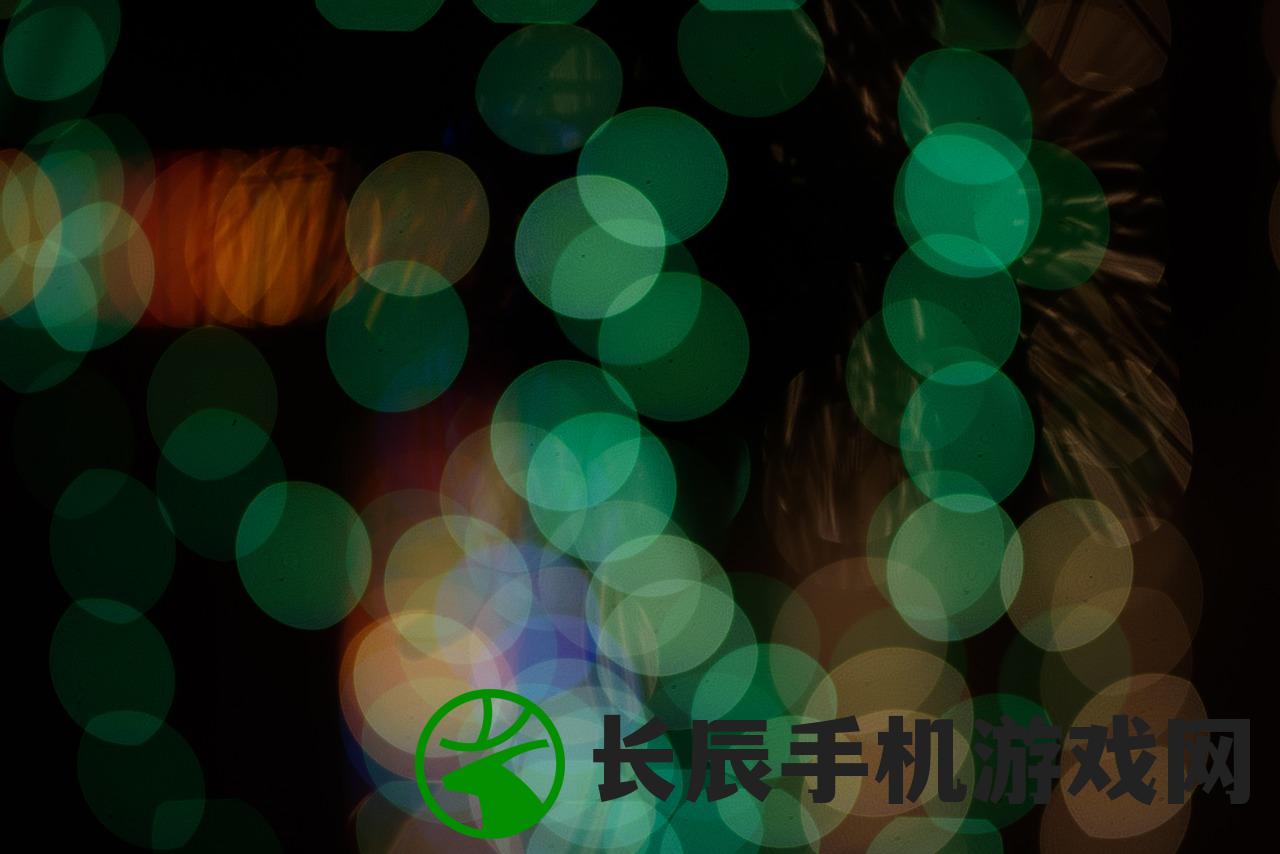 (无尽星空游戏)无尽引力星际少女韩服，探索全新宇宙的魅力与神秘