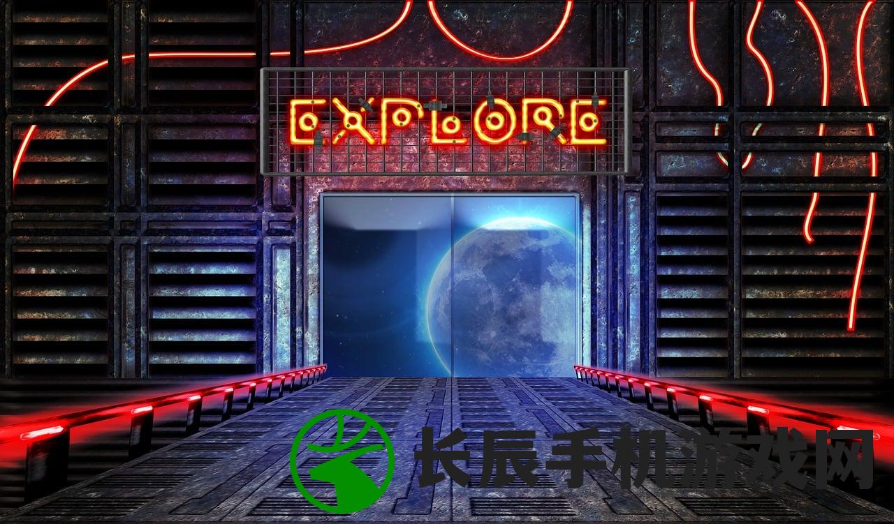 (无尽星空游戏)无尽引力星际少女韩服，探索全新宇宙的魅力与神秘