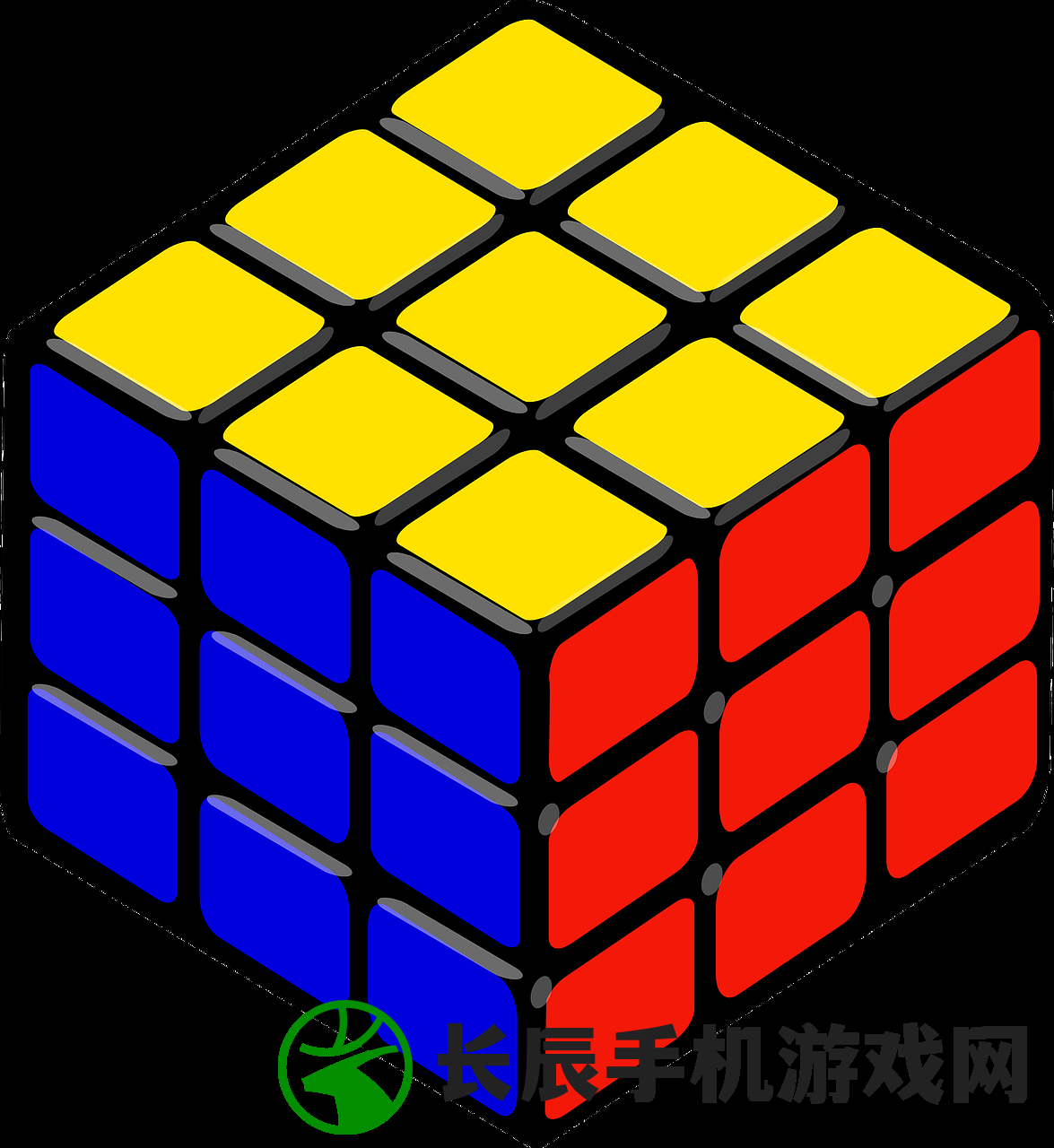 (sw最后boss)SW游戏攻略，二号BOSS挑战详解