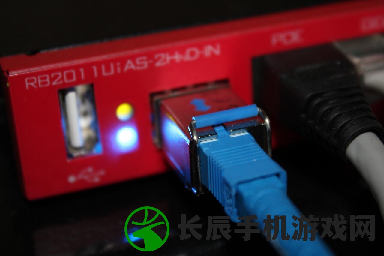 (车载电脑总是死机)车载电脑死机重启失效，问题解析与解决方案