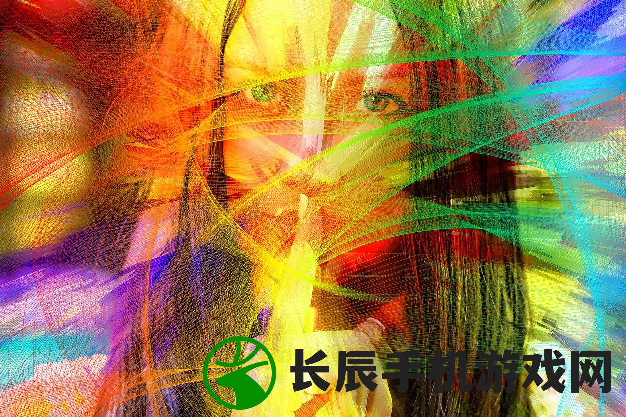 (重生封神开局收徒系统)封神重生，辛环的收徒之路