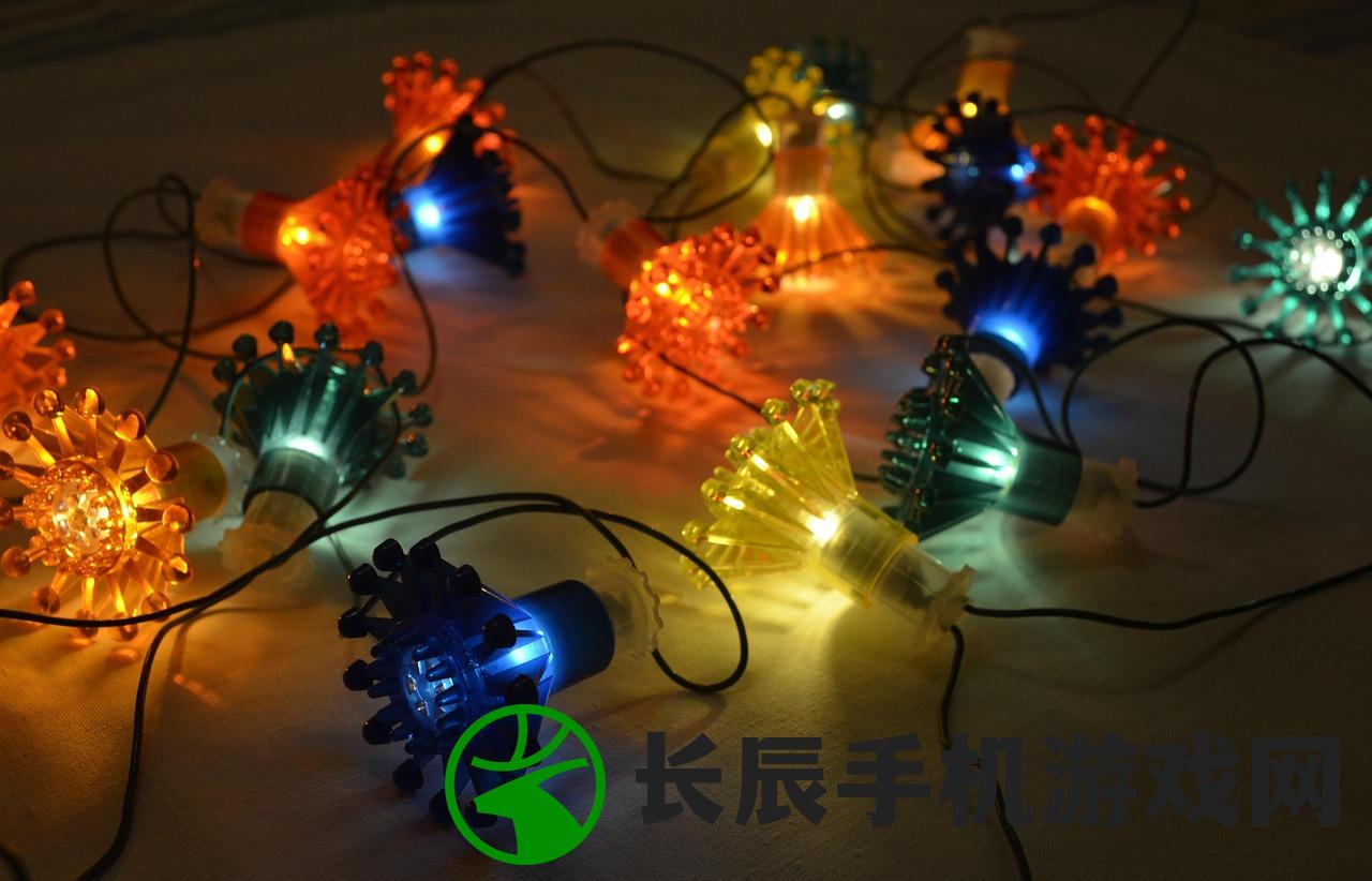 (守塔不能停平民最强阵容2024)守塔不能停，平民玩家的最强阵容策略