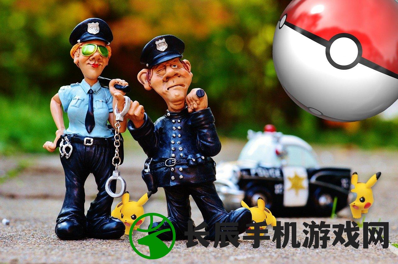 (像素格斗手游礼包)像素格斗手游，重塑格斗游戏的新纪元