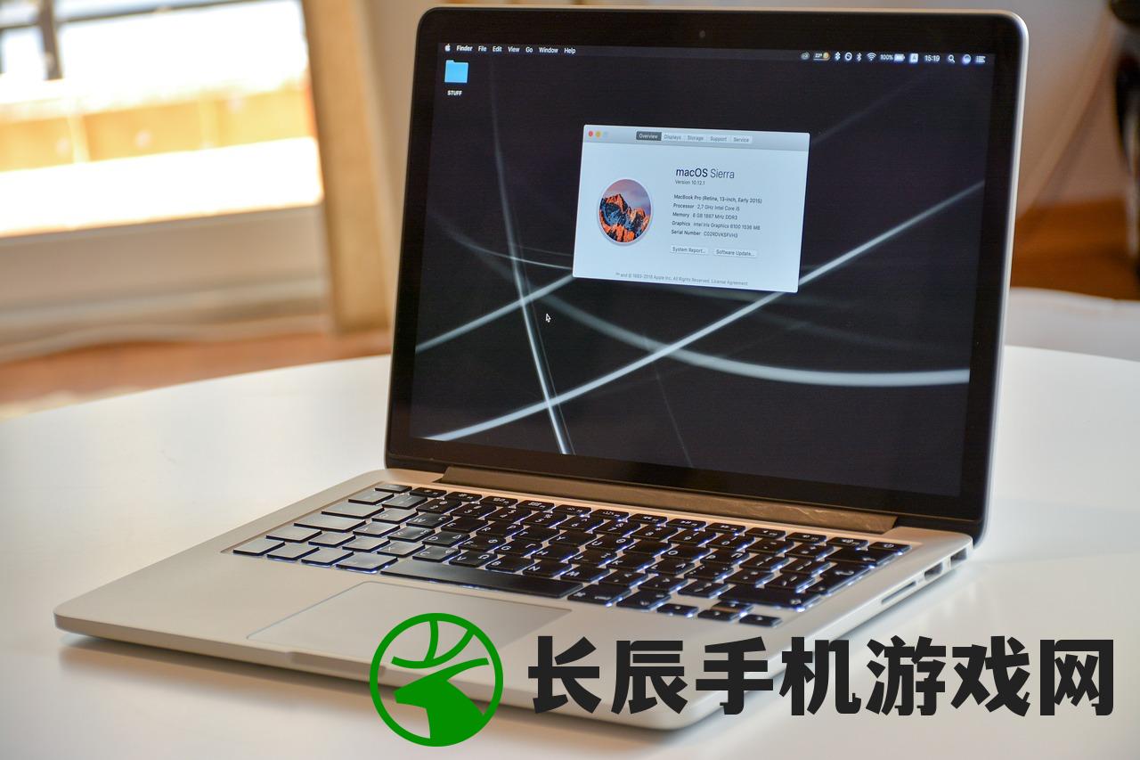 (第一台电脑的英文缩写是什么)第一台电脑的英文缩写及其历史背景分析