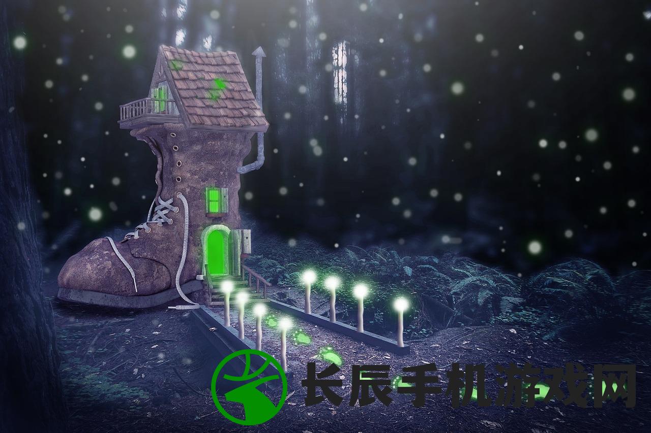 (黑神话悟空游戏开发者是谁)揭秘游戏开发者，揭开神秘面纱，探寻背后的故事