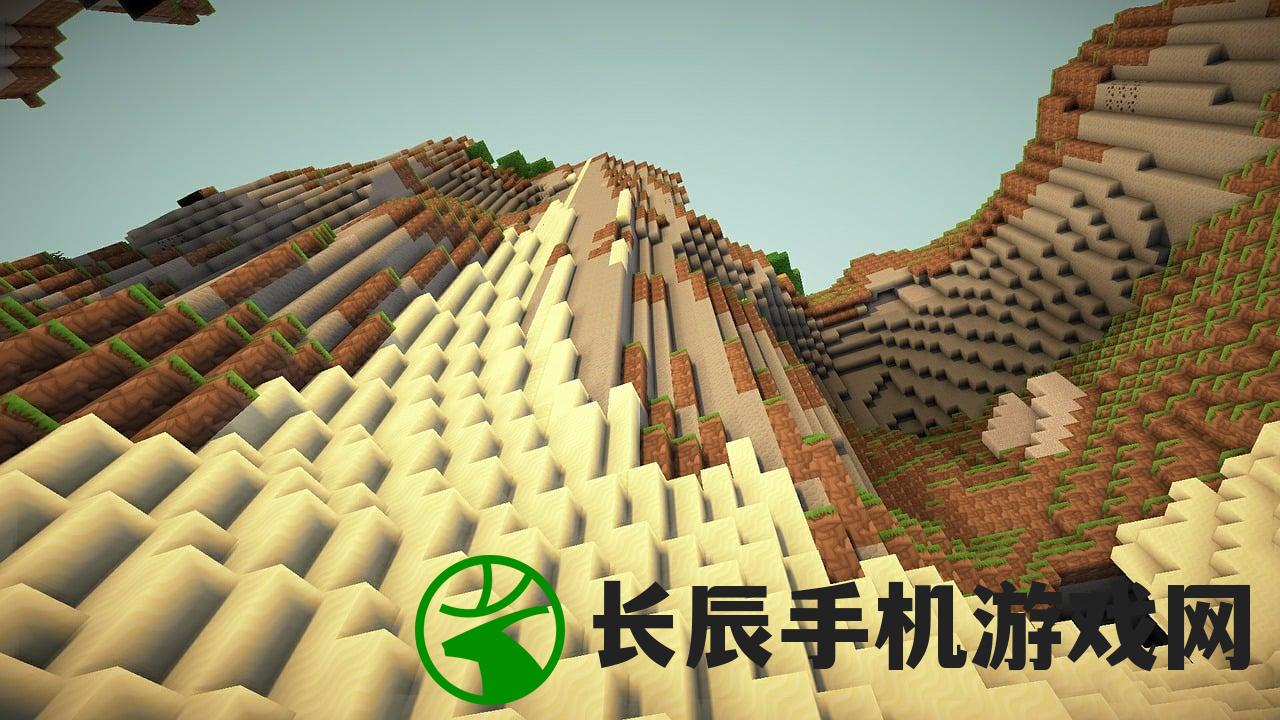 (世界rpg地图太大怎么办)世界RPG地图，探索无尽的游戏世界