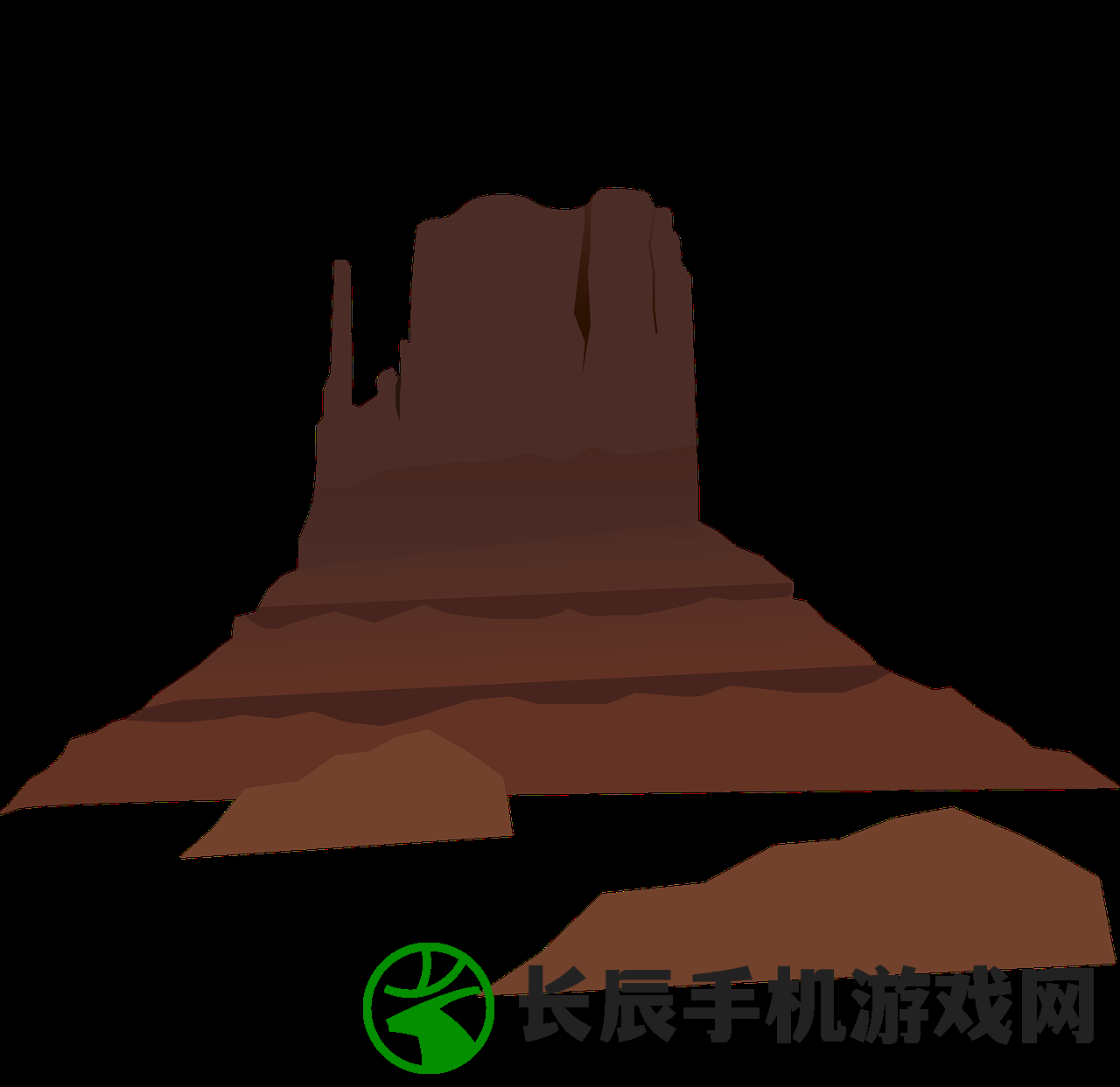 (世界rpg地图太大怎么办)世界RPG地图，探索无尽的游戏世界