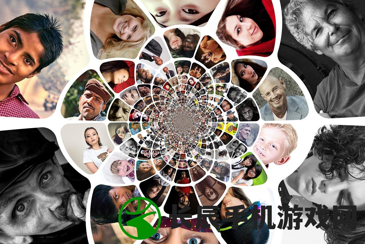 (进击的魔导士手游视频)进击的魔导士微信小游戏，深度体验与探索