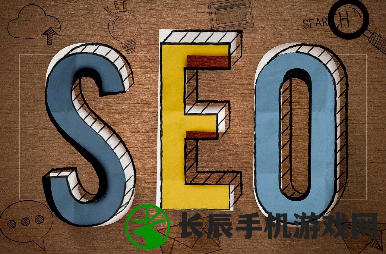 (手帐初学者教程)手帐初学者入门指南